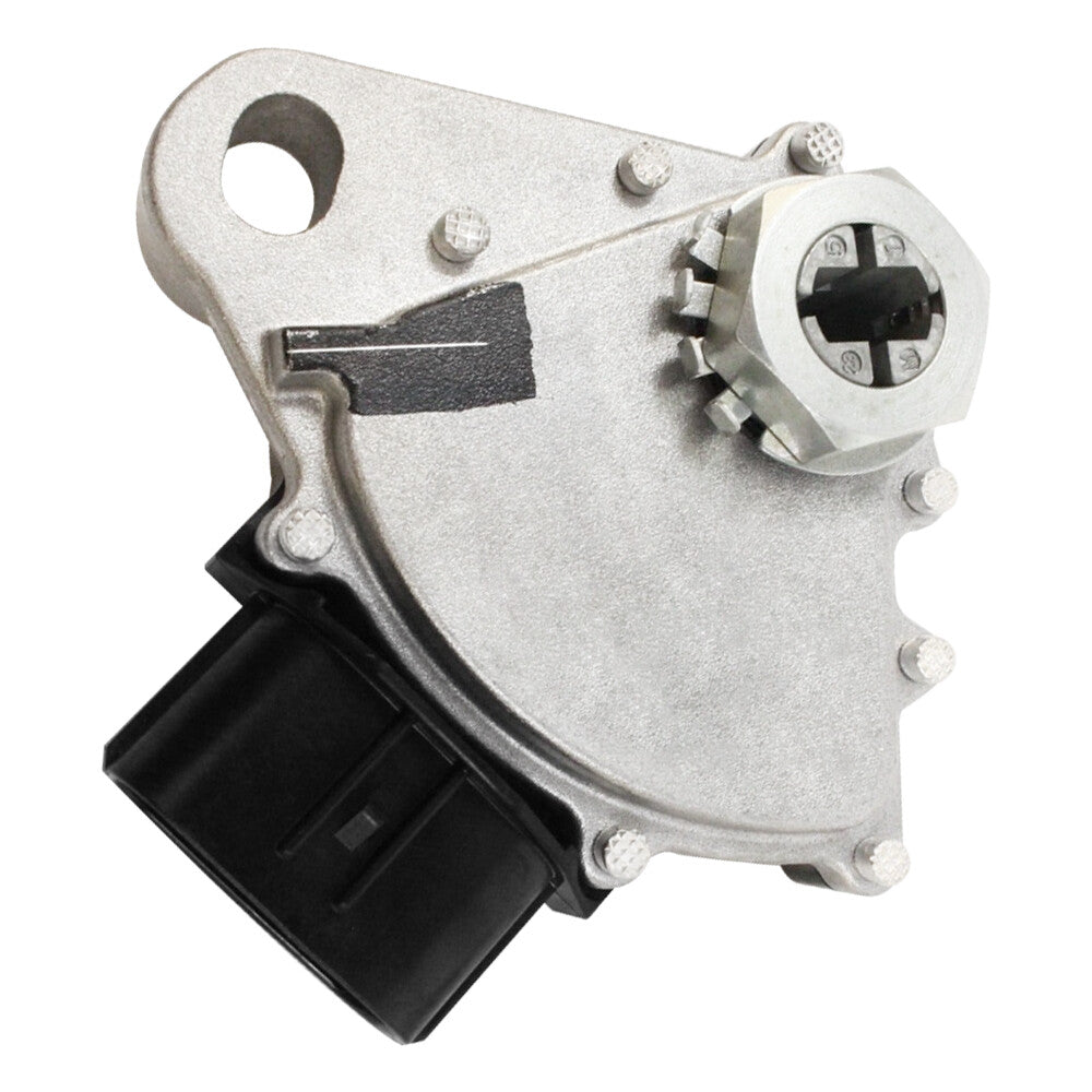 Neutral Safety Switch For 2021-2022 for Toyota for 4Runner Tacoma 2017-2022 for Lexus GX460