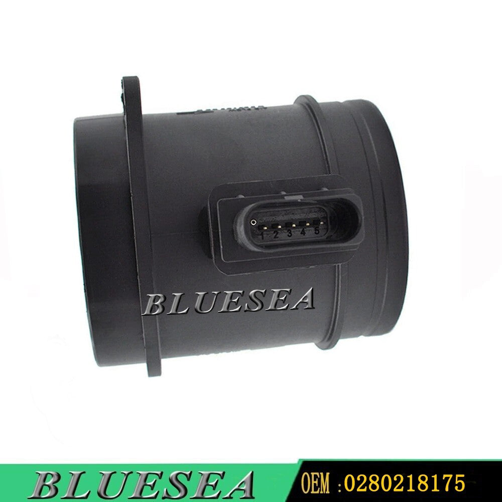 Downstreem O2 Oxygen Sensor for Jaguar X-Type S-Type XJR XK8 XKR 2.0 C2C25956