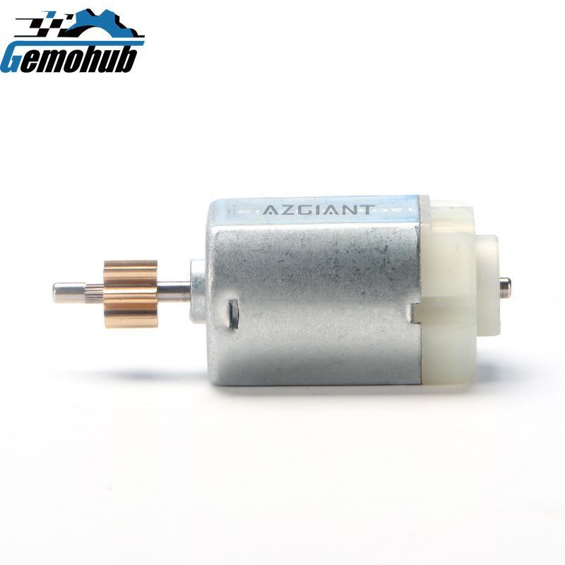 Car Door Lock Actuator Motor For 2015-2022 for Land Rover Discovery Sport L550 NEW