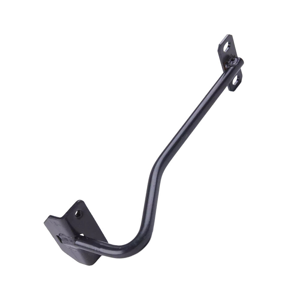 Fits For GLC-Class GLC300 GLC350e GLC43 63 AMG Radiator Support Panel Brace