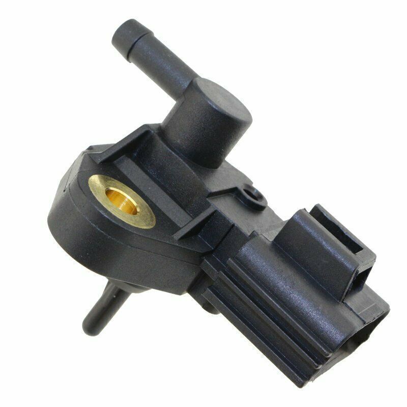 1PC New Fuel Injection Rail Pressure Sensor for Ford for Mercury for Lincoln 0261230093