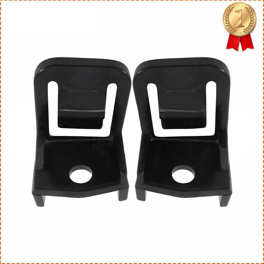 Front Left Right Headlamp Headlight Clip for Honda for Civic 2016 2017 2018-2020