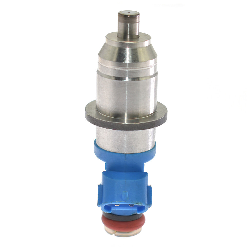 Set of 6 Fuel Injector for Mitsubishi Pajero Montero Shogun V65W 3.5 E7T05080