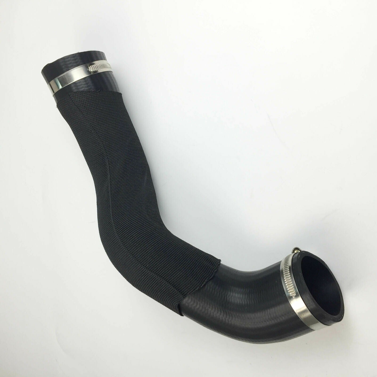 Intercooler Turbo Hose LR014234 for Land Rover LR4 for Range Rover Discovery Sport