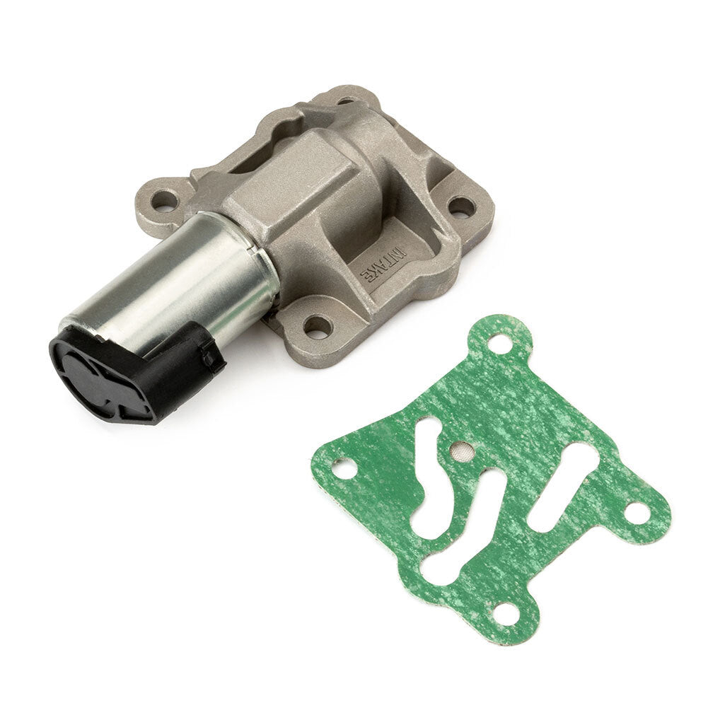 VVT Intake Camshaft Solenoid for VOLVO C70 S60 S80 V70 XC 36002685 36002145