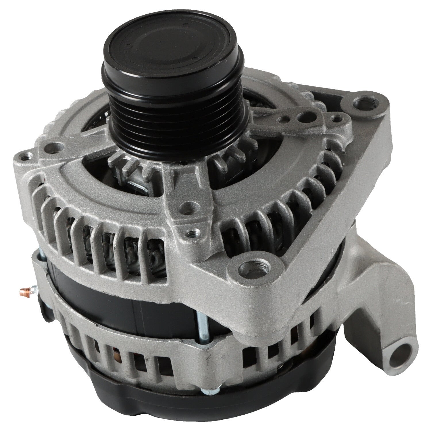 Alternator for Chrysler Town  Country for Dodge Grand Caravan 3.3L 3.8L 01-07 13871