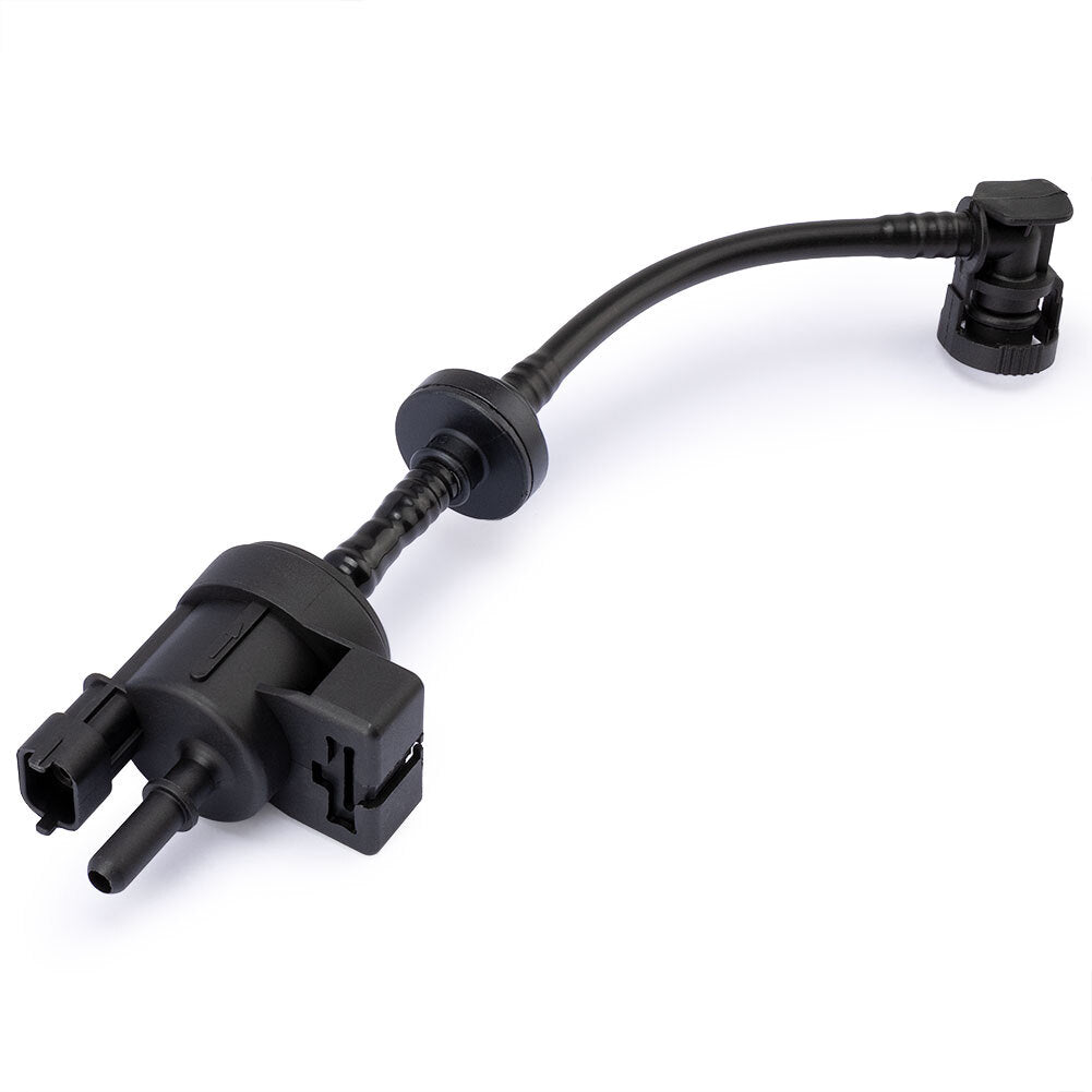 EVAP Vapor Canister Purge Solenoid Valve for Chevrolet Trax for Cruze 1.4L 55573017