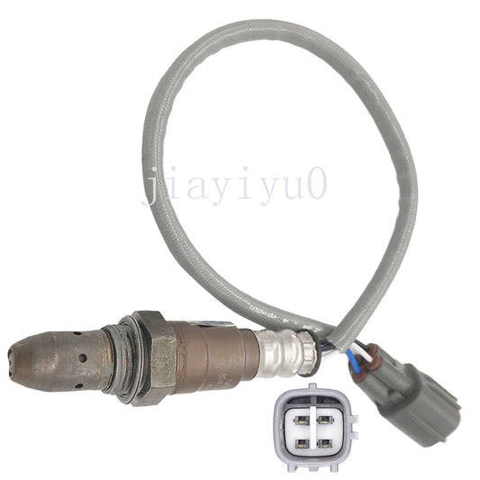 New Oxygen (O2) sensor suitable for Toyota for Camry Highlander and for Lexus RX330. (Contact: 2349042, 89467-48050)