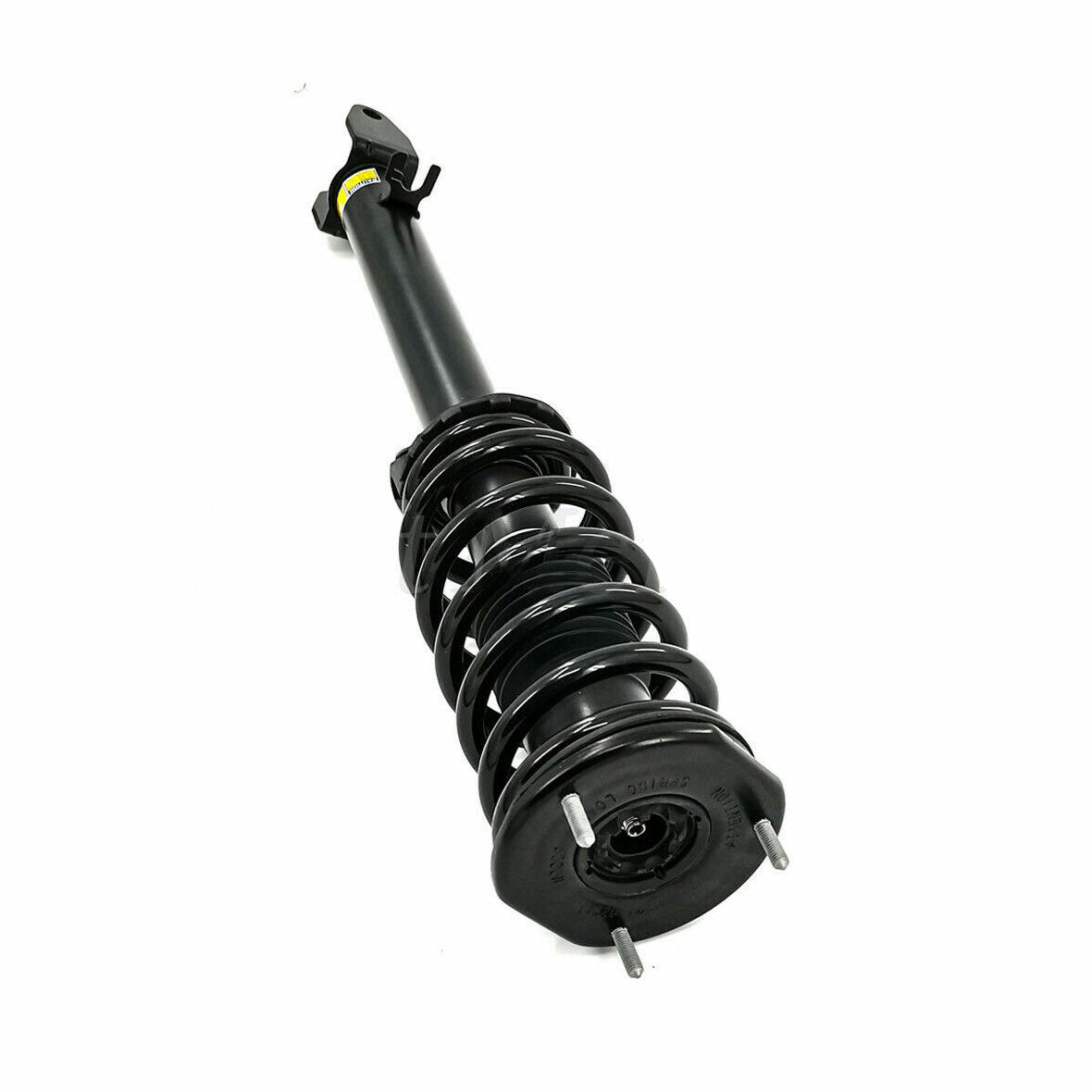 Suitable for Tesla for Model S /S3 front left or right coil spring shock absorber struts 2011 - 2016