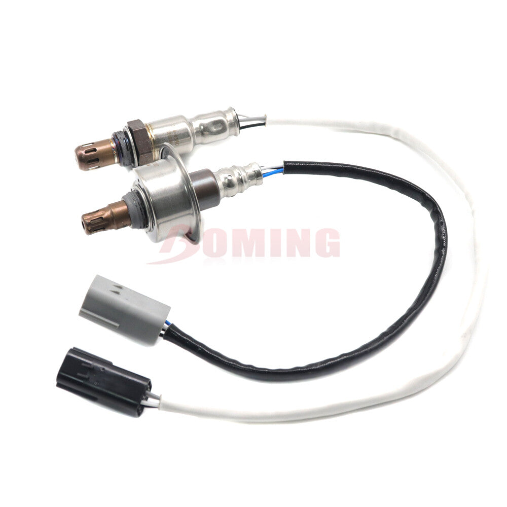 1x Car Manifold Pressure Sensor Fit for Kia Cadenza Forte Optima Rio Rondo Soul