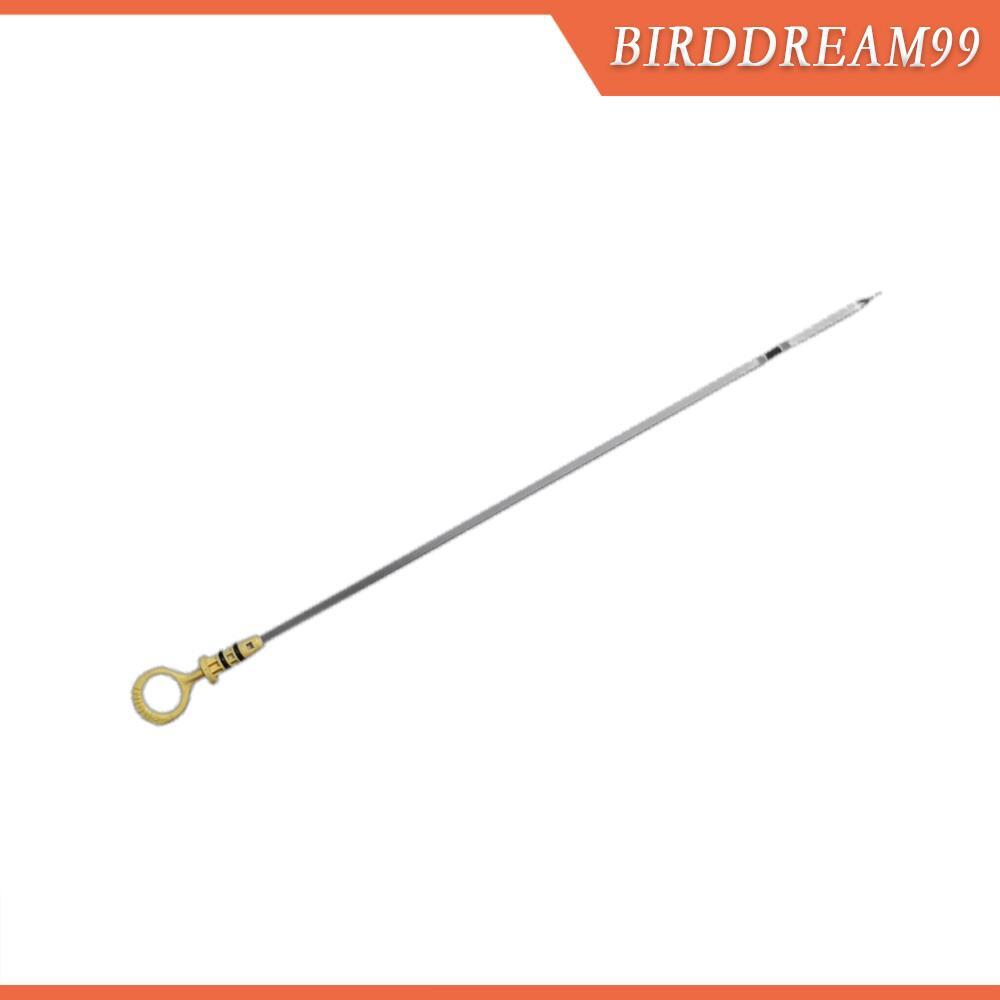 Oil Level Dipstick Fits For 2007 - 2015 for Volvo V60 XC70 S80 V70 XC60 XC90