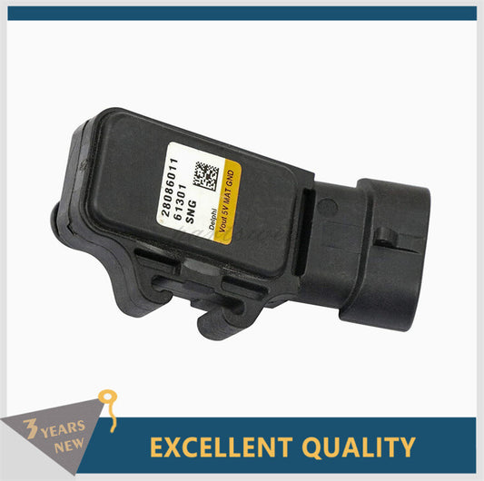 Temp Pressure Sensor For Hisun UTV ATV 500 700 800 Massimo 16723-010-0000