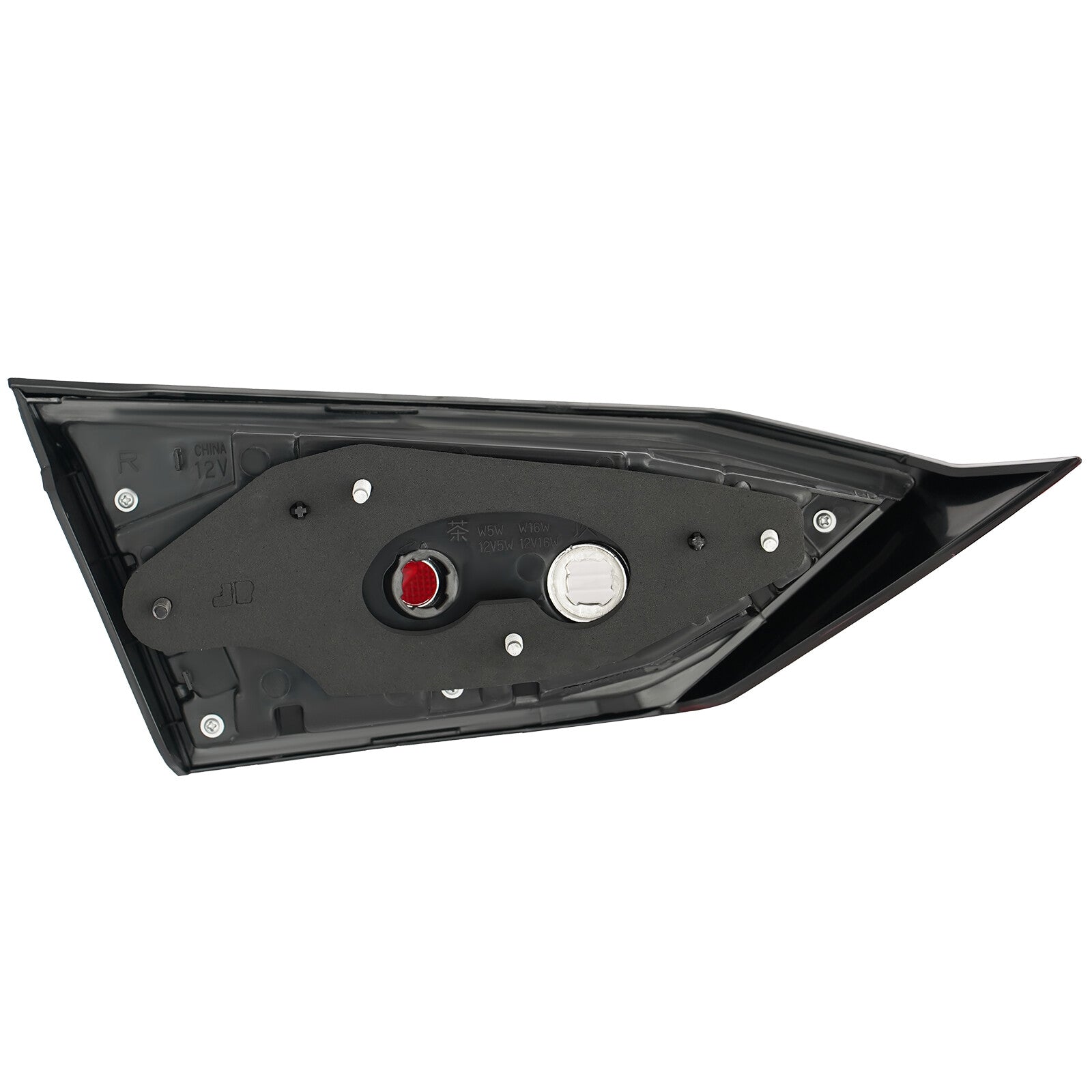 2019 - 2022 Altima Altima