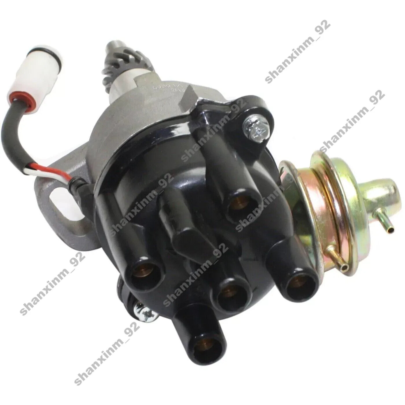 Igntion Distributor for 19100-35140 for Toyota Pickup 4Runner Celica Carona 2.4L