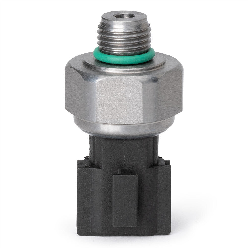 One power steering pressure sensor is suitable for Hyundai for Genesis and for Kia Sedona 575353K000