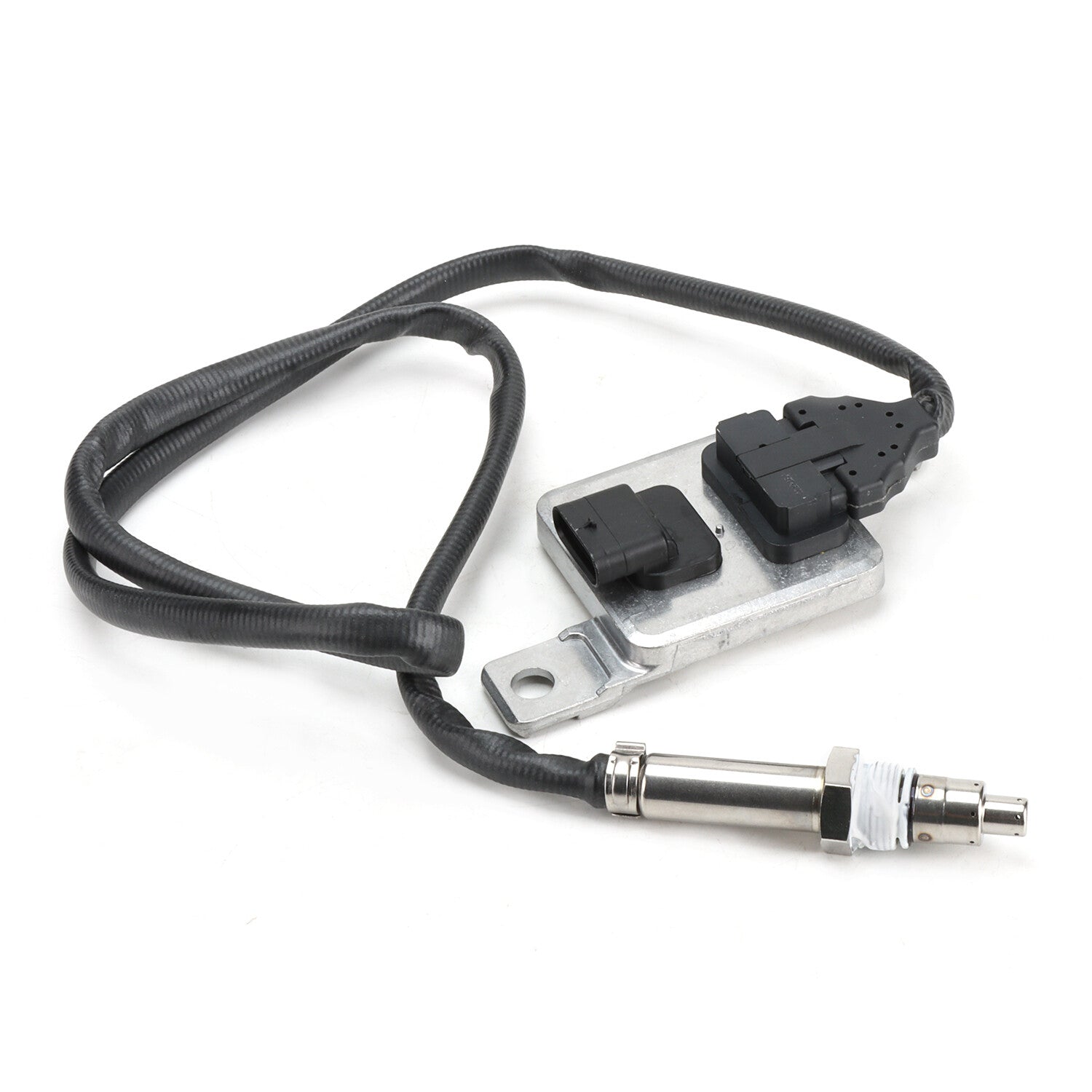 Oxygen (O2) sensor 234-4407 suitable for G.S.S.S.S.S.S.A.S.A.S.A., for YUKON for HUMMER H2 2344407
