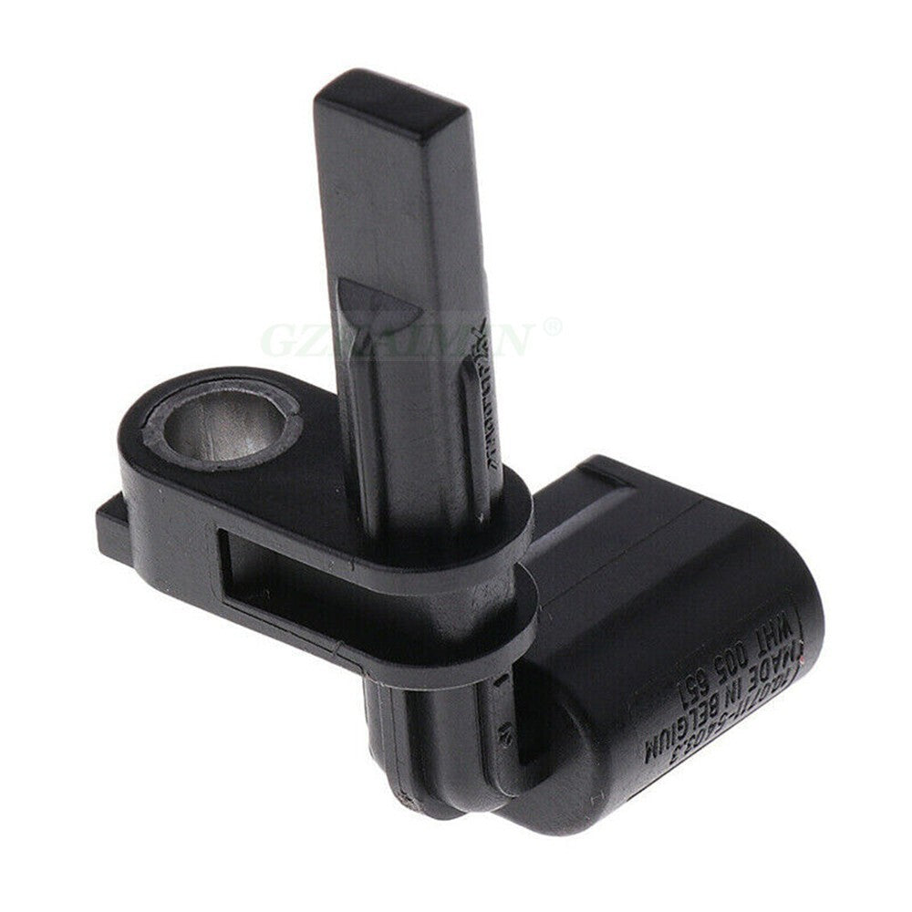 Equipment Manufacturer  WHT005651 Wheel Speed Sensor for Audi Q7 12-14 for Volkswagen Touareg ABS