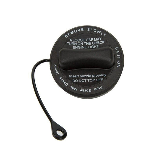 Fuel tank filler cap A2214700605 is suitable for Mercedes-Benz C230, C240, C300, E320, E430, etc.