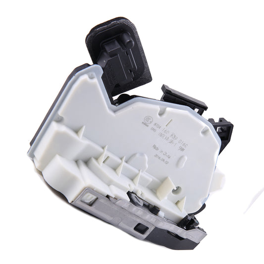 Rear Right Door Lock Latch Actuator Fit For Beetle for Jetta for Golf MK6 5K4 839 016