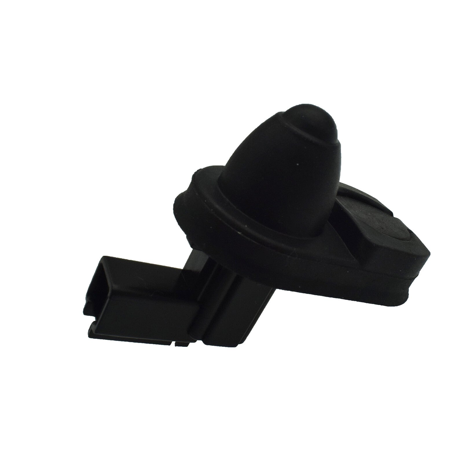 Door Jamb Interior Light Switch 35400S5A013 for Honda Accord for Civic CR-V Element