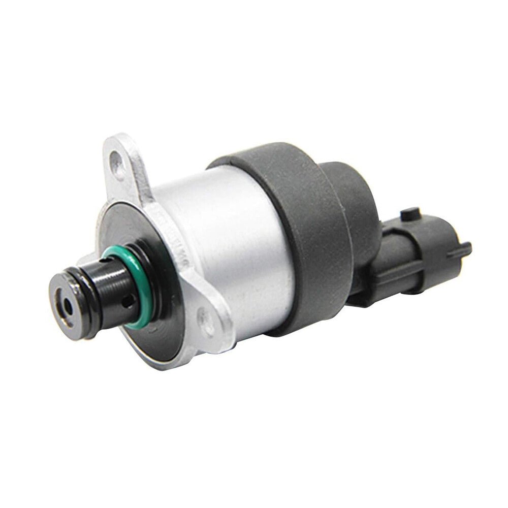 new fuel pressure control valve, 1 piece, for Dodge for RAM 2/3500 6.7 ETJ 0928400784.