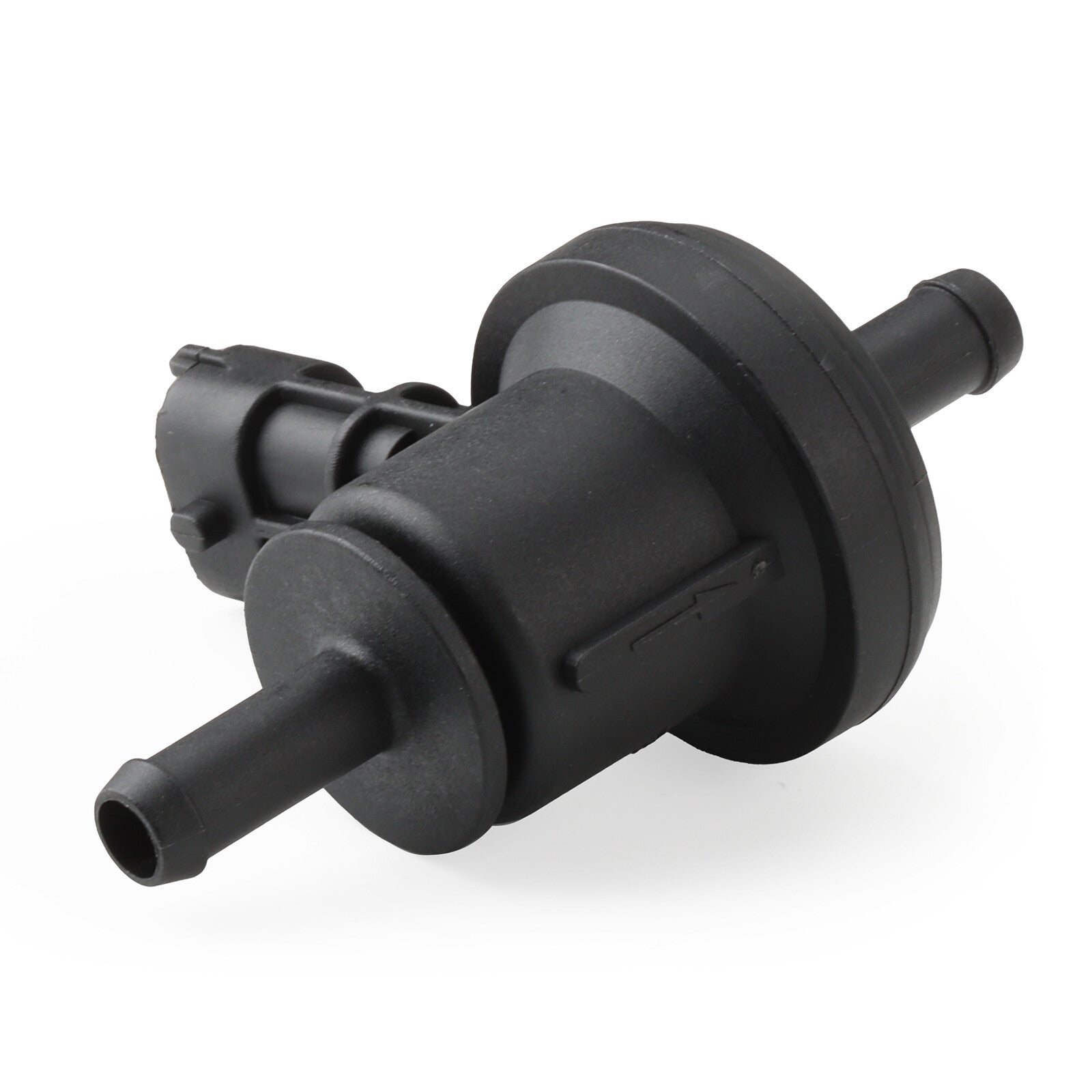 1X Vapor Canister Purge Valve for Hyundai for Elantra for Kia Soul 2006-2013 28910-26900