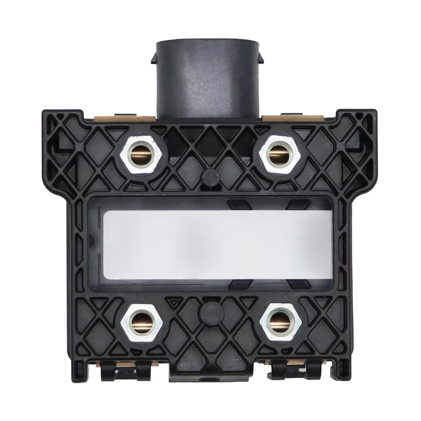 Cruise Control Distance Radar Sensor Part for Nissan Sentra 2017-19 Accessories