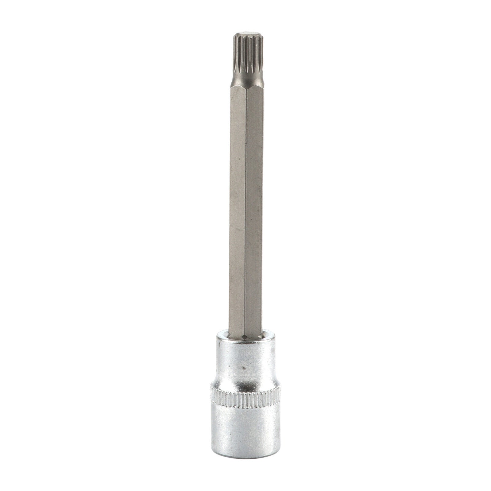 Clutch Motor Electromechanical Unit Unlocking Tool for Ford Focus 12-18 T40154