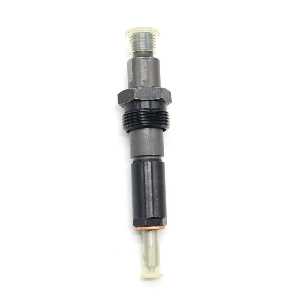 6X Fuel Injector 0432131837 3919350 for Dodge 5.9L 6BT Diesel Engeine