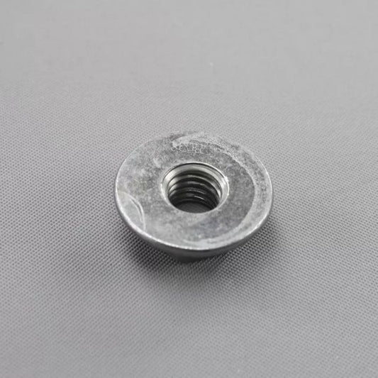N90798805 Hinge Nut for Volkswagen for Audi for Skoda for SEAT