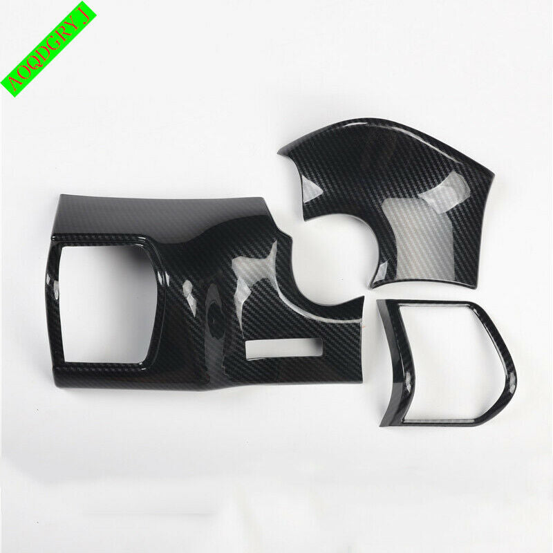 Air Conditioning Vent Moulding Trim Cover for LEXUS NX200t NX300h NX300 15-2021
