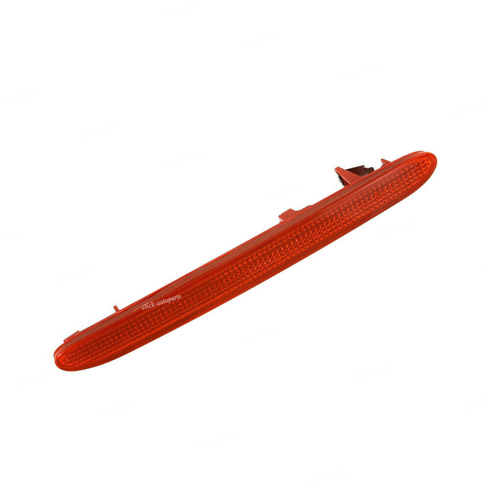 Bumper Reflector Lens Rear Right Red 33505-SEA-013 Fits 2005 2006 for Honda TSX CRV