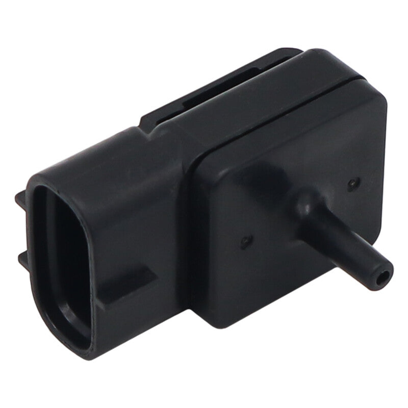 new 89420 - 20250 intake pressure sensor for Toyota Avensis Carina Corona