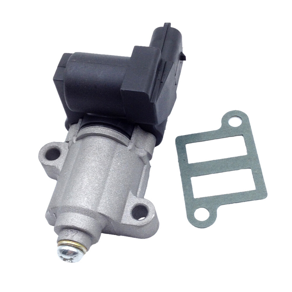 35150-23700 Idle Air Control Valve for Hyundai for ELANTRA Tiburon for Tucson for Kia Soul