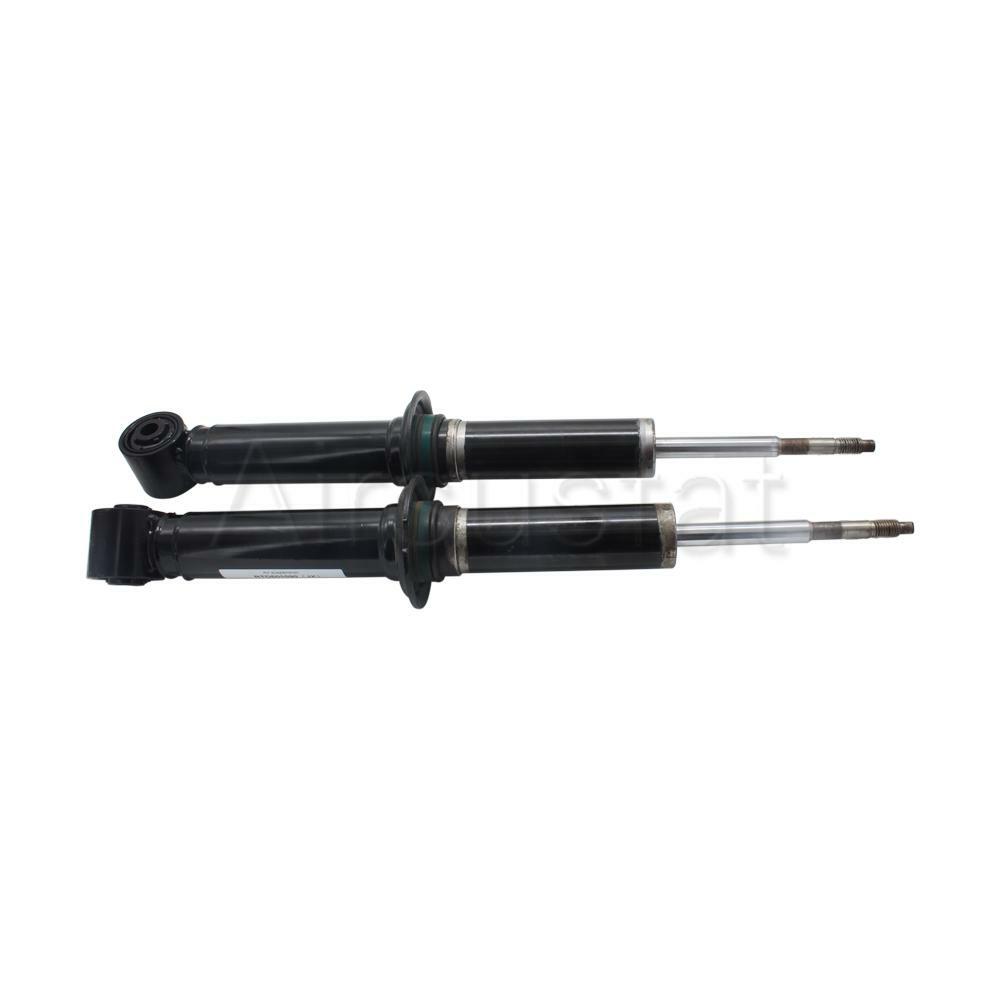 2xRear Air Shock Absorber Core for Range Rover Sport Discovery LR3 LR4 RPD501110