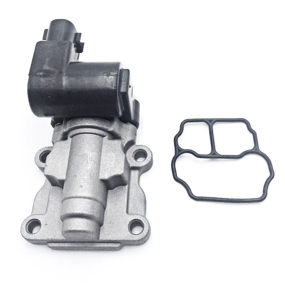 Idle Air Control Valve for Chevrolet for Toyota for Corolla 1.8L 1998-2002 2227022010