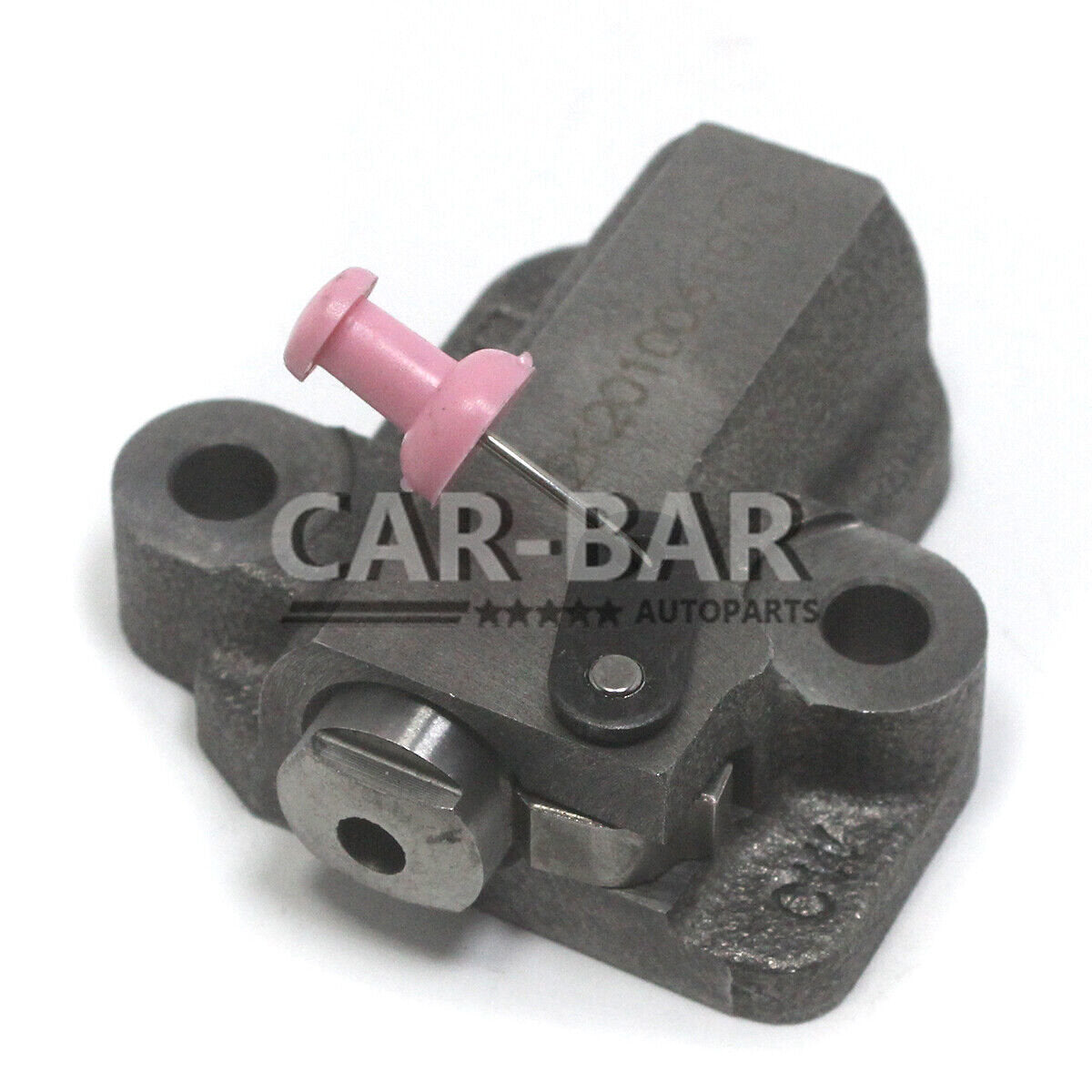 2 x Timing Chain Tensioner for 2012-2019 for Hyundai for Kia 3.3L 3.8L  244103CGA1