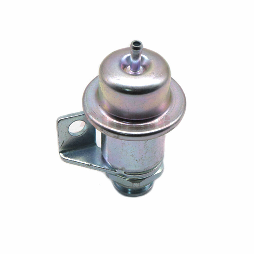for Buick for GMC for Pontiac for Cadillac Fuel Injection Pressure Regulator 17113622