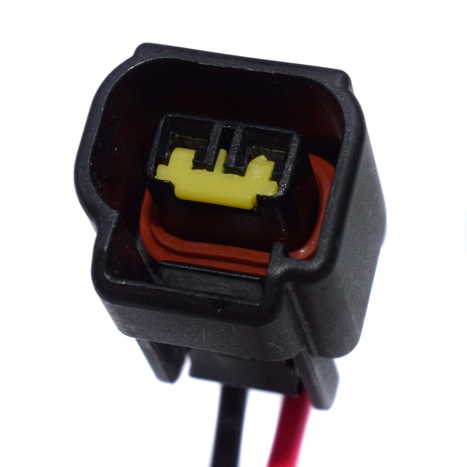 Ignition Coil Camshaft Crankshaft Position Sensor Connector Pigtail for Ford