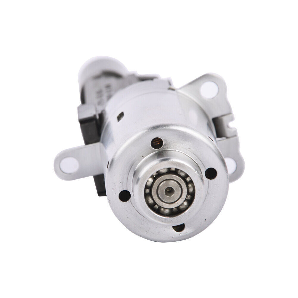 New Exentric Shaft Valve Actuator 11377603979 for BMW X1 X3 X4 X5 X6 135i 228i