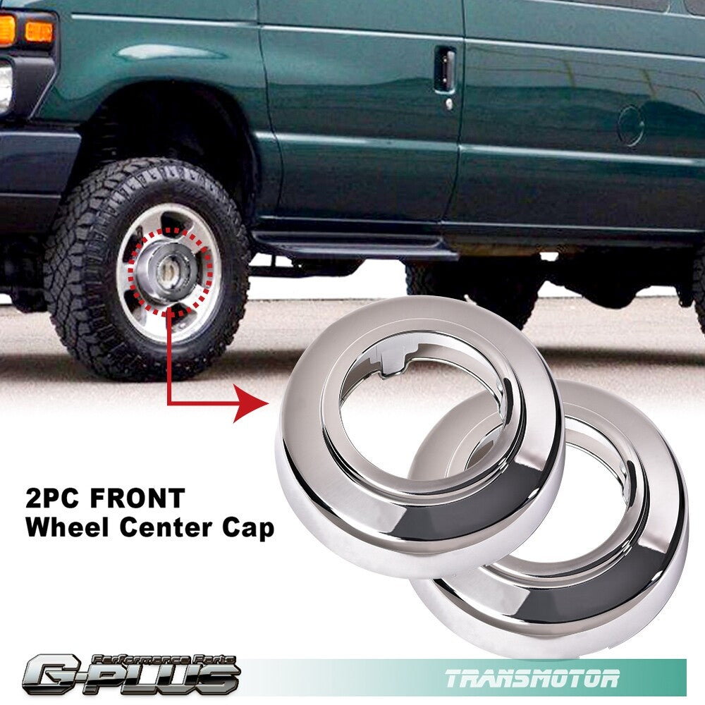 People's Daily China Edition 94-97 F250 F350 95-14 E150 E250 E350 E450
