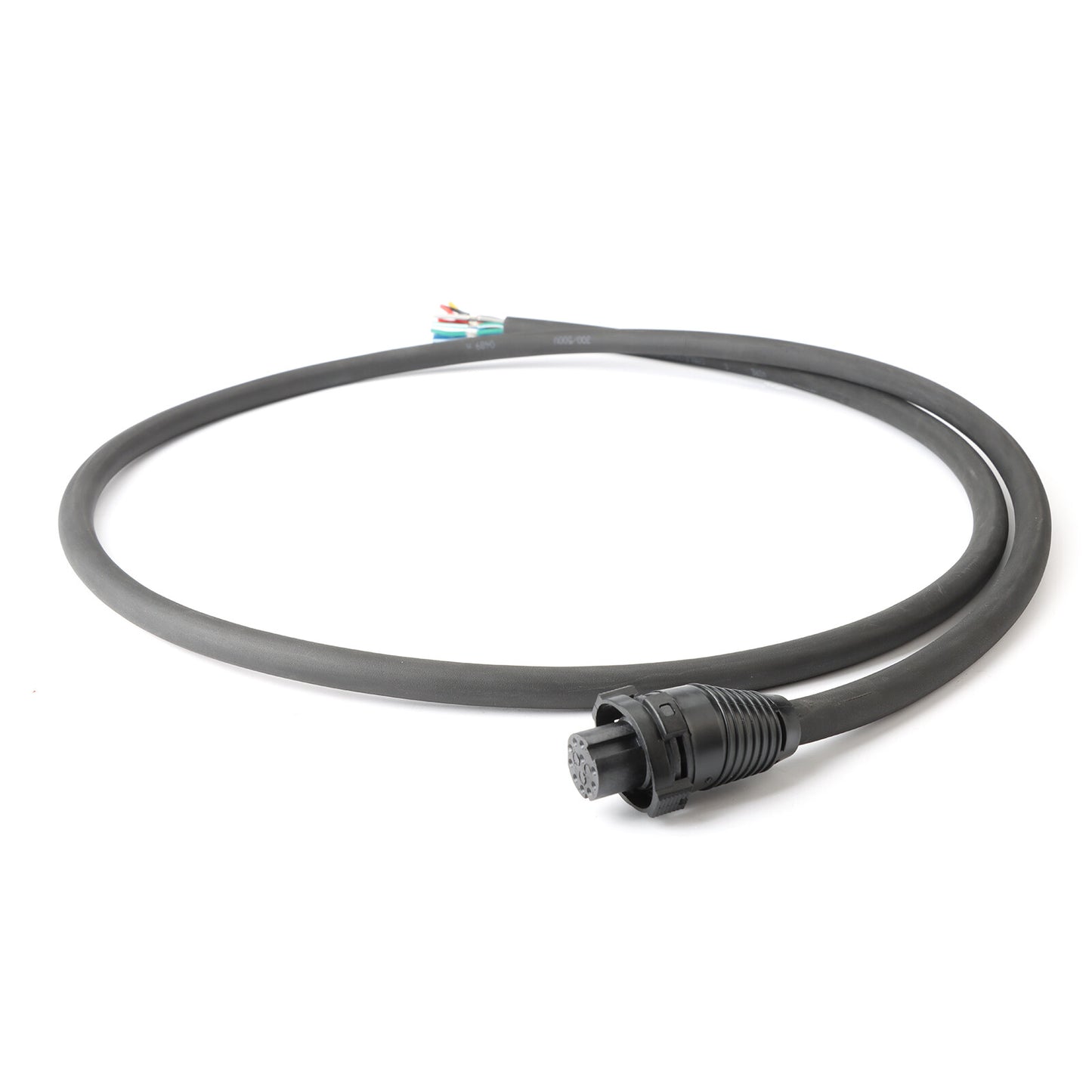 0258010081 Oxygen sensor suitable for Peugeot 308, 208, 207, CC, SW, 408, 508, 3008, 5008, RCZ.