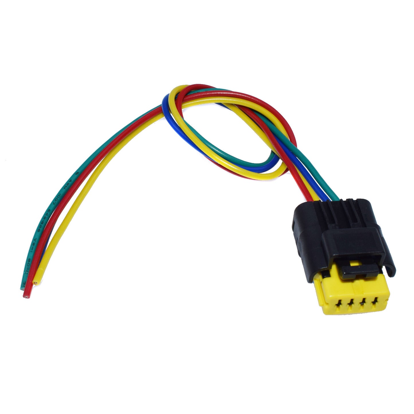 Fuel Pump Cable Wire Harness 8200683188 for Citroen C4 for Renault Master III for Opel