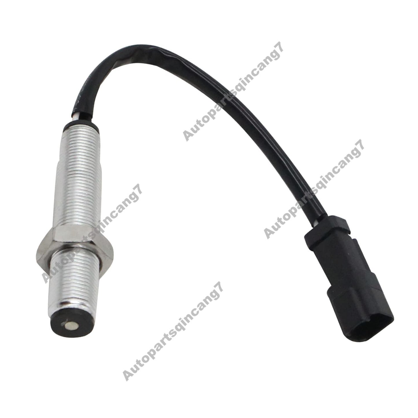 Speed Sensor 116-6680 for Caterpillar Excavator CAT M312 M315