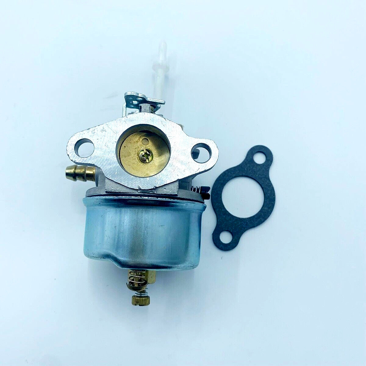 Carburetor Carb For Tecumseh H70 HSK70 7HP 632371 632371A 631954 Stens 520-910