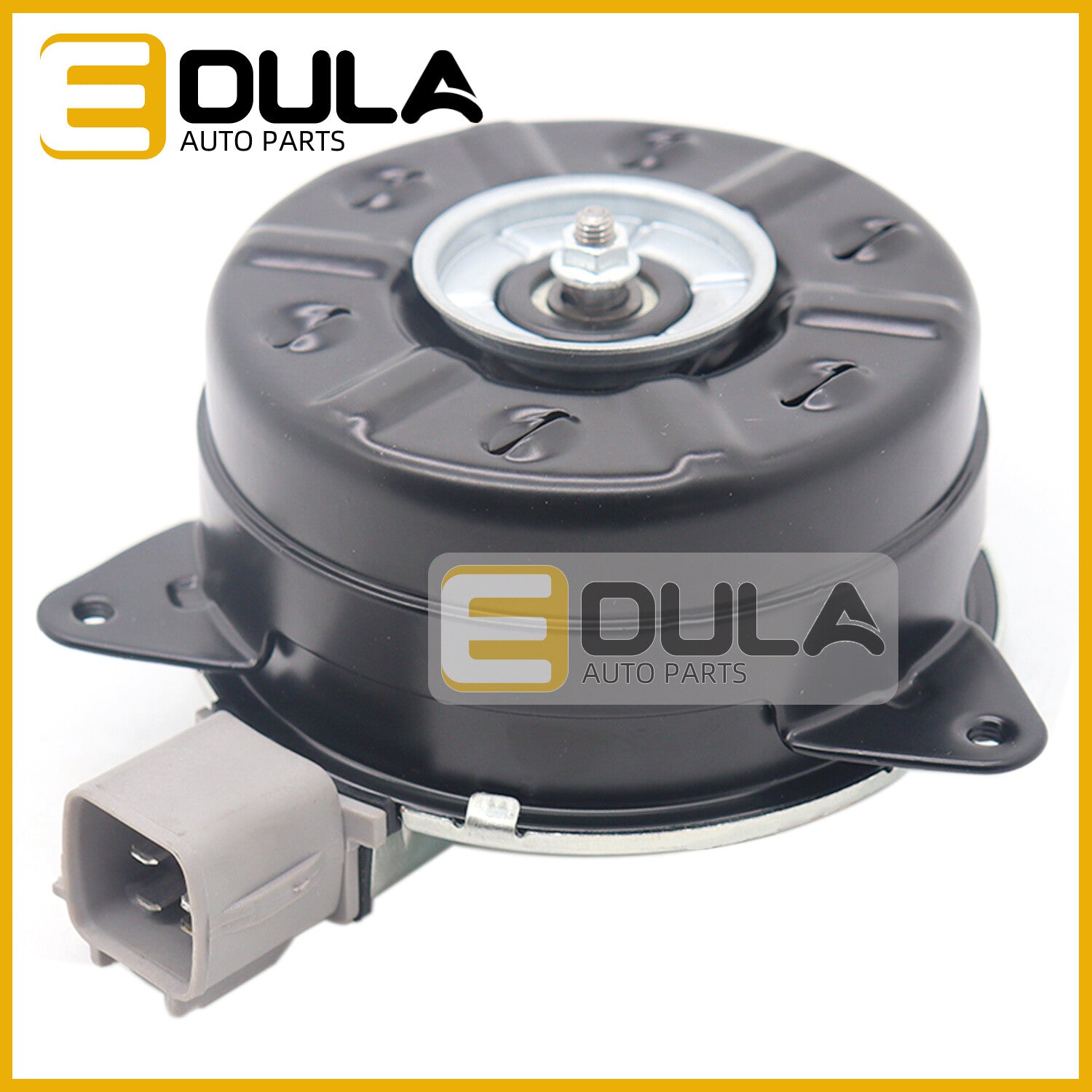 new AC heater, radiator, cooling fan motor, suitable for SUZUKI for SWIFT / for MAZDA 2