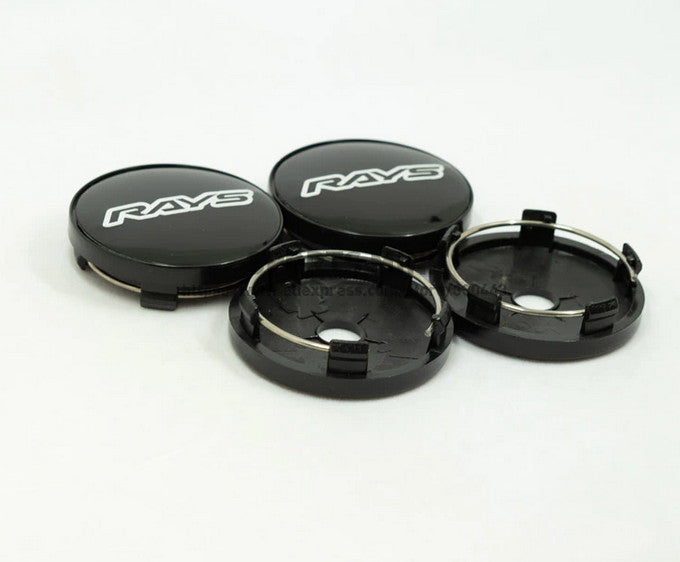 Car Gear Shift Knob Boot Racing Transmission Protective Cover, Mugen, Black, for Mitsubishi .