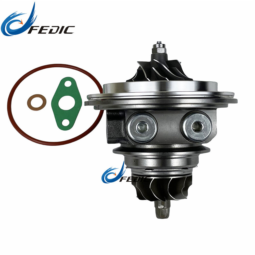 Turbo cartridge K03 53039880120 for Citroen for Peugeot 1.6 THP 110 Kw 115 Kw EP6CDT