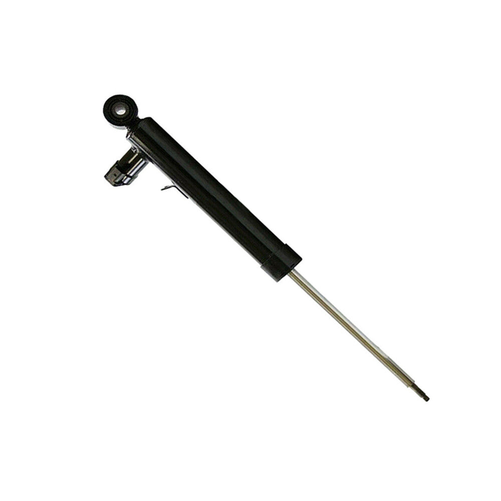 Fit for Volkswagen CC(3C) for Golf R for Tiguan Touran Suspension Shock Absorber Rear Left
