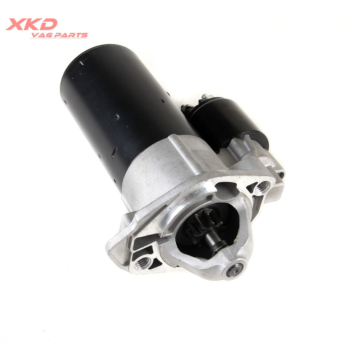 Engine ignition starter suitable for MERCEDES-BENZ W124 W126 W140 W210 C126